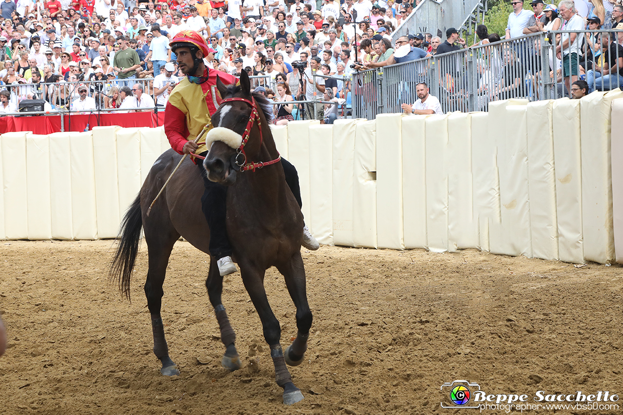 VBS_1081 - Palio di Asti 2024.jpg